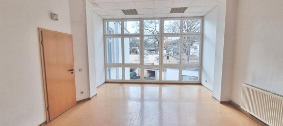 5 غرف نوم شقة في Erfurt, Germany رقم 125327 5