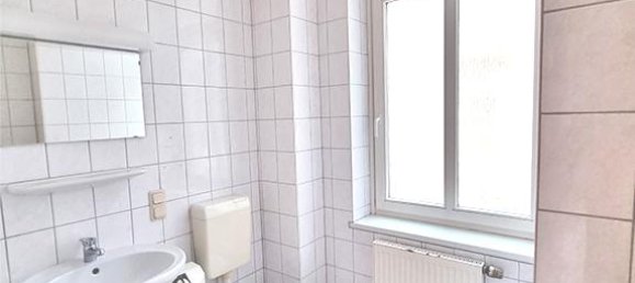 5 غرف نوم شقة في Erfurt, Germany رقم 125327 7