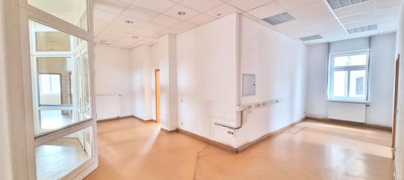 5 غرف نوم شقة في Erfurt, Germany رقم 125327 4