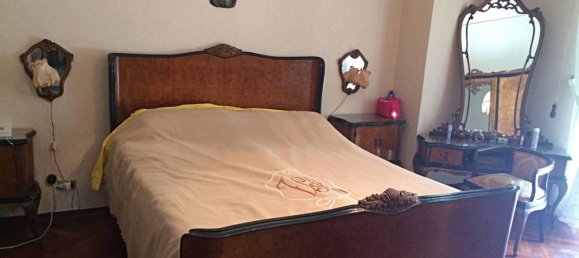 5-Zimmer Wohnung in Ancona, Italy, Nr. 173417 8