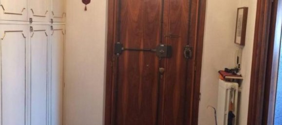 5-Zimmer Wohnung in Ancona, Italy, Nr. 173417 4