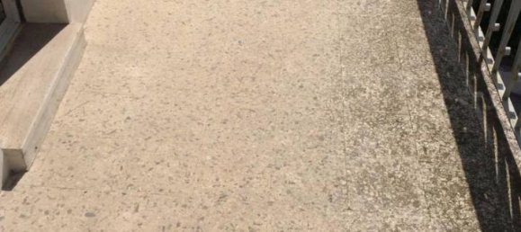 5-Zimmer Wohnung in Ancona, Italy, Nr. 173417 12