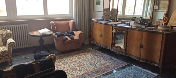 5-Zimmer Wohnung in Ancona, Italy, Nr. 173417 2