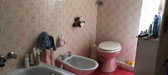 5-Zimmer Wohnung in Ancona, Italy, Nr. 173417 10