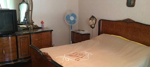 5-Zimmer Wohnung in Ancona, Italy, Nr. 173417 9