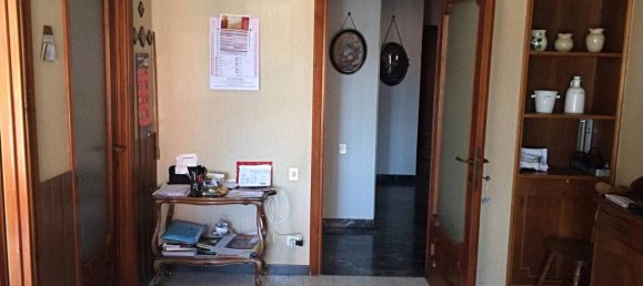 5-Zimmer Wohnung in Ancona, Italy, Nr. 173417 6