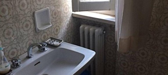 5-Zimmer Wohnung in Ancona, Italy, Nr. 173417 11