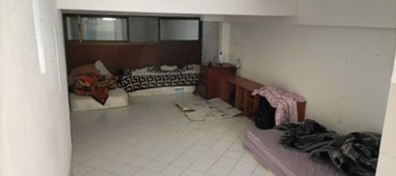 مرآب في Rio de Mouro, Portugal 30متر مربع رقم 65837 7