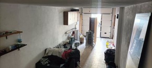 مرآب في Rio de Mouro, Portugal 30متر مربع رقم 65837 6