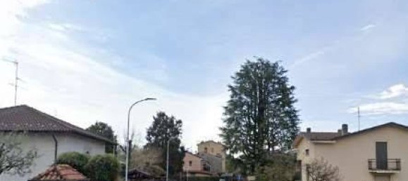 1 room Garage in Seregno, Italy No. 295838 6