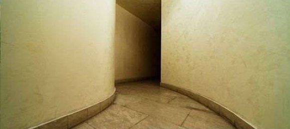 1 room Garage in Seregno, Italy No. 295838 10