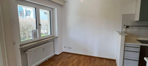 3-Zimmer Wohnung in München, Germany, Nr. 225913 3