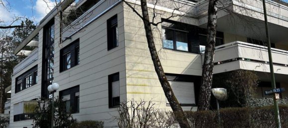 3-Zimmer Wohnung in München, Germany, Nr. 225913 7