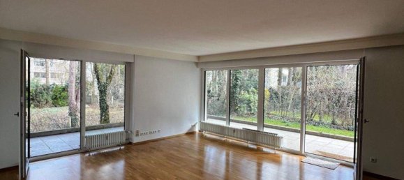 3-Zimmer Wohnung in München, Germany, Nr. 225913 2