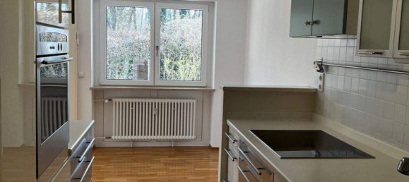 3-Zimmer Wohnung in München, Germany, Nr. 225913 4