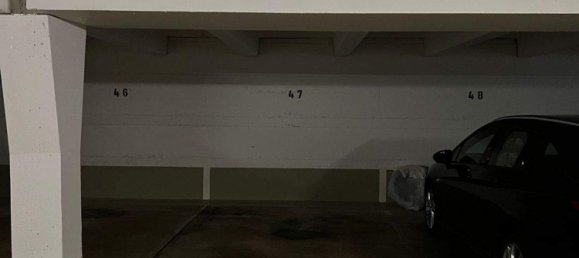 3-Zimmer Wohnung in München, Germany, Nr. 225913 6