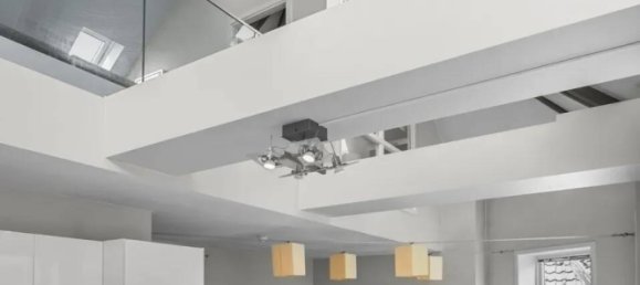 2 bedrooms Apartment in Paris, France No. 333838 6