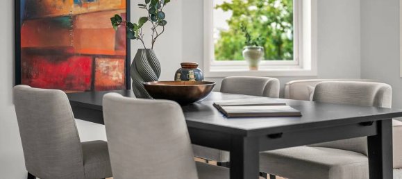 2 bedrooms Apartment in Paris, France No. 333838 3