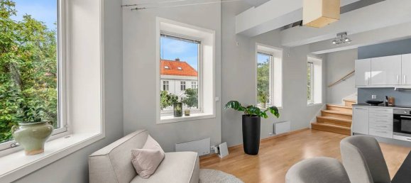 2 bedrooms Apartment in Paris, France No. 333838 2