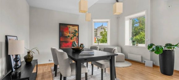 2 bedrooms Apartment in Paris, France No. 333838 5