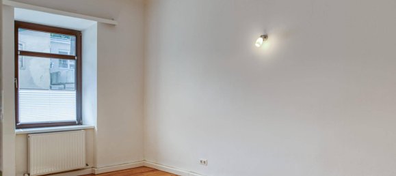 2 Schlafzimmer Wohnung in Innsbruck-Stadt, Austria, Nr. 110117 2