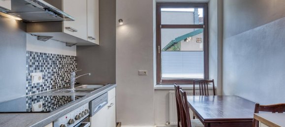 2 Schlafzimmer Wohnung in Innsbruck-Stadt, Austria, Nr. 110117 4