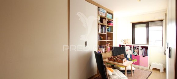 4 غرف نوم بانتهاوس في Faro, Portugal رقم 135452 18