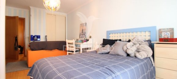 4 غرف نوم بانتهاوس في Faro, Portugal رقم 135452 12