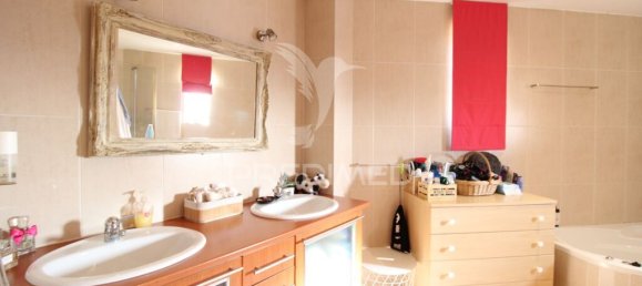 4 غرف نوم بانتهاوس في Faro, Portugal رقم 135452 20