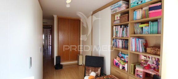 4 غرف نوم بانتهاوس في Faro, Portugal رقم 135452 19