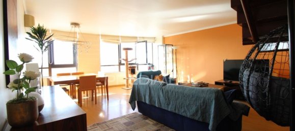 4 غرف نوم بانتهاوس في Faro, Portugal رقم 135452 4