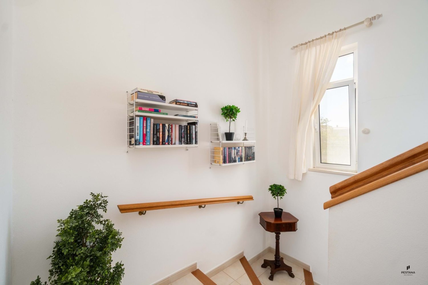 3 غرف نوم فيلا في Lagoa, Portugal رقم 129551