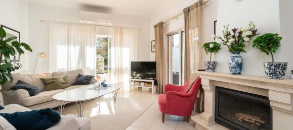 3 غرف نوم فيلا في Lagoa, Portugal رقم 129551 3