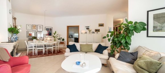 3 غرف نوم فيلا في Lagoa, Portugal رقم 129551 6