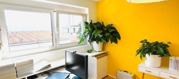 4 rooms Apartment in Aldrans, Austria No. 233853 9