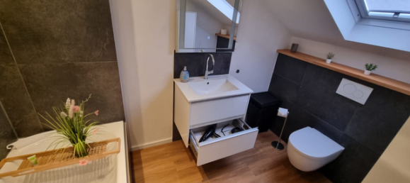 15 rooms House in Krefeld, Germany No. 253345 9