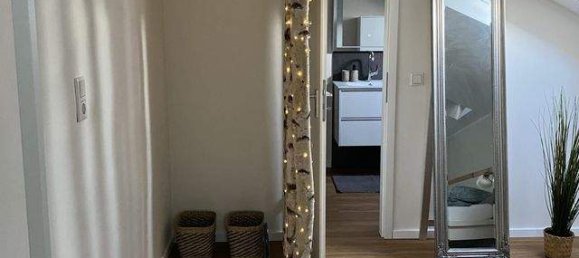 15 rooms House in Krefeld, Germany No. 253345 3