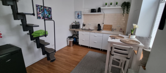 15 rooms House in Krefeld, Germany No. 253345 7