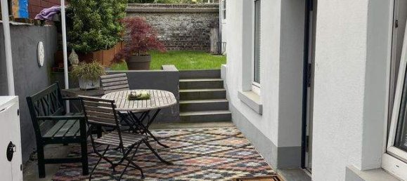 15 rooms House in Krefeld, Germany No. 253345 2