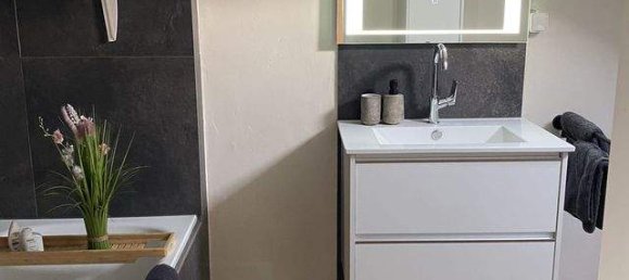 15 rooms House in Krefeld, Germany No. 253345 4