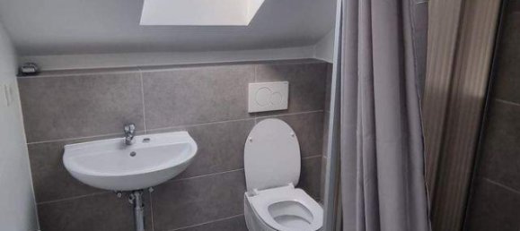 15 rooms House in Krefeld, Germany No. 253345 5