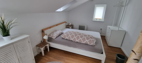 15 rooms House in Krefeld, Germany No. 253345 8