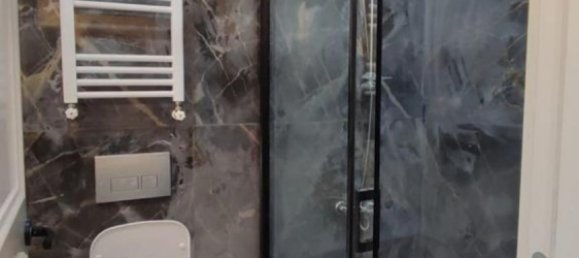 شقة 3+1 في Mersin, Turkey رقم 23838 15