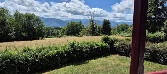 5 bedrooms House in Occitanie, France No. 336782 13