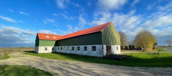 6-Zimmer Haus in Schleswig-Flensburg, Germany, Nr. 85843 7