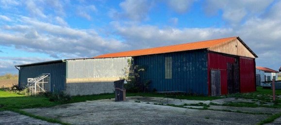 6-Zimmer Haus in Schleswig-Flensburg, Germany, Nr. 85843 8