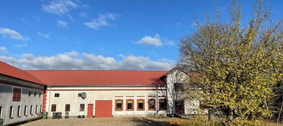 6-Zimmer Haus in Schleswig-Flensburg, Germany, Nr. 85843 4