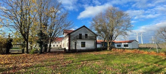 6-Zimmer Haus in Schleswig-Flensburg, Germany, Nr. 85843 2