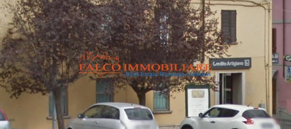 عقار تجاري في Pavia, Italy 460متر مربع رقم 320271 2
