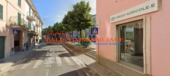 عقار تجاري في Pavia, Italy 460متر مربع رقم 320271 4